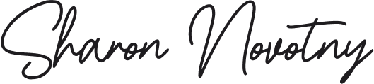Orn 4.png