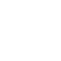 meditation 1.png