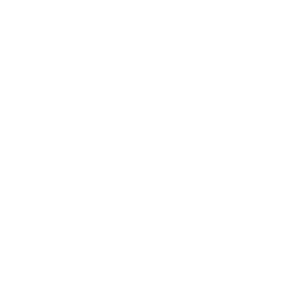 meditation 2.png