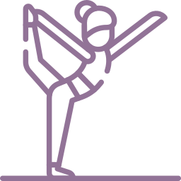 yoga pose 1.png